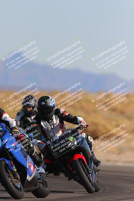 media/Nov-25-2023-TrackXperience (Sat) [[85467fd52f]]/Level 1/Session 6 (Turn 16 Set 1)/